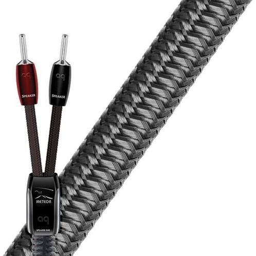 luidsprekerkabel, Audio, Tv en Foto, Audiokabels en Televisiekabels, Gebruikt, Luidsprekerkabel, 2 tot 5 meter, Ophalen of Verzenden