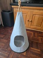 Tippi voor katten, Dieren en Toebehoren, Kattenmanden, Ophalen