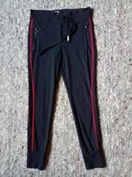 Jane Lushka travelstof broek zwart maat XS, Kleding | Dames, Zwart, Ophalen of Verzenden, Zo goed als nieuw, Jane Lushka
