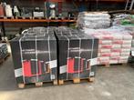 UITVERKOOP HUTTENBERG GEVULDE GEREEDSCHAPSWAGENS, Ophalen, Nieuw