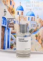 Santal Volcanique Eau de Parfum Maison Crivelli, Ophalen of Verzenden, Nieuw