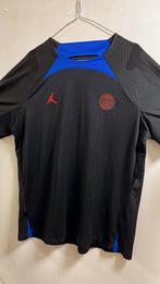 PSG voetbalshirt, Ophalen, Zo goed als nieuw, Blauw, Voetbal