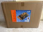 ToyTales Houten puzzelbord, Hobby en Vrije tijd, Ophalen, 500 t/m 1500 stukjes, Nieuw, Legpuzzel