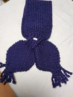 Ascot sjaaltjes, Ophalen of Verzenden, Sjaal