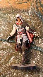 Assassin's Creed II Ezio Auditore Figuur, Ophalen of Verzenden, Zo goed als nieuw