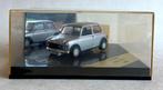 Mini Ritz 1985 Limited Edition Vitesse # L109B., Hobby en Vrije tijd, Modelauto's | 1:43, Ophalen of Verzenden, Zo goed als nieuw
