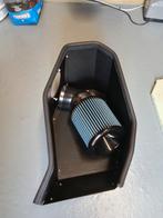 Cts air intake golf 5 R32 of Audi a3 3.2, Auto-onderdelen, Ophalen of Verzenden, Nieuw, Audi