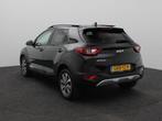 Kia Stonic 1.0 T-GDi MHEV DynamicPlusLine | Navigatie | Demo, 12 maanden, Euro 6, Adaptive Cruise Control, Zwart