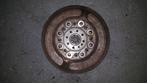 Vliegwiel Ford Focus 2007 1.6 TDCi (2-massa), Ophalen of Verzenden