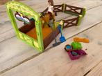 Playmobil 9478 Lucky & Spirit, Ophalen of Verzenden, Zo goed als nieuw