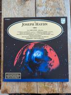 Haydn /Janowitz, Ludwig, Krenn, Karajan La Création, Sélect, Cd's en Dvd's, Ophalen of Verzenden