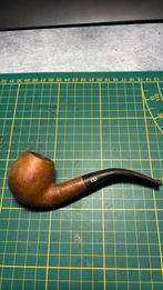 Chacom grandmatch, Ophalen, Zo goed als nieuw, (Water)pijp