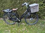 Gazelle miss grace elektrische fiets, Fietsen en Brommers, Elektrische fietsen, 51 tot 55 cm, Ophalen, Gazelle