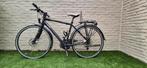 Mooie BACK TO SCHOOL fiets incl. Boekentashouder, Gebruikt, 26 inch, Meer dan 20 versnellingen, Ophalen