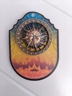 Pin Zomer Efteling 2025 Nieuw!, Efteling, Nieuw, Ophalen of Verzenden, Efteling