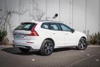 Volvo XC60 Recharge T6 R-Design Expr., Leder, Schuifdak, Cam, Auto's, Volvo, Te koop, Geïmporteerd, 5 stoelen, 2100 kg