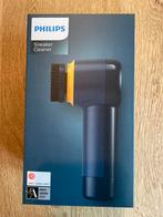 Philips Sneaker Cleaner - Nieuw in doos, Ophalen, Nieuw