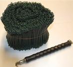 Snelstroppers / Vloerverwarming Binders (4000) + Drilbinder, Ophalen of Verzenden, Nieuw