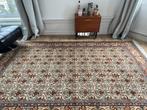 Groot vintage Perzisch tapijt – handgeknoopt – 300 x 200cm, Digital8, Mailtarek@hotmail.com, 200 cm of meer, Ophalen of Verzenden