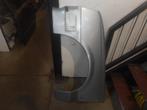 Spatbord Links Voor Opel Ascona C (84/89) (1981-09/1986-08), Gebruikt, Bahnhofsplatz, Rüsselsheim am Main 65423, , Duitsland, Opel