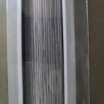 Soluna Rolgordijn 140x175 cm - Nieuw in verpakking, Ophalen, 100 tot 150 cm, Nieuw, 150 tot 200 cm