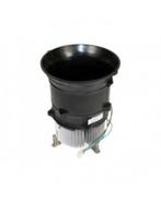 Acer HI.10800.006 TMD06 Socket 775 Heatsink Cooler & Fan, Facturen@maascomputers.nl, Ophalen of Verzenden, Cargadoorweg 23, 6541 BT Nijmegen