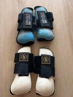 Pees beschermers x2 = 10 euro, Dieren en Toebehoren, Ophalen of Verzenden, Gebruikt