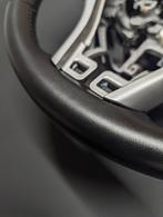 Stuurwiel Stuur NIEUW Nissan Qashqai, Ophalen of Verzenden, Nieuw, Nissan