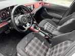 Volkswagen Polo 2.0 TSI GTI Virtual / Carplay / Acc / Clima, Auto's, Volkswagen, Gebruikt, Euro 6, 4 cilinders, 1984 cc