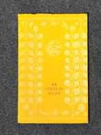 jeugd boekenweekgeschenk 4 stuks, Ophalen of Verzenden, Gelezen