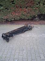 Verlenggiek CW10 naar cw05, Ophalen of Verzenden