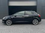 Seat Ibiza1.0 EcoTSI FR connect, Auto's, Voorwielaandrijving, 995 kg, Origineel Nederlands, Handgeschakeld