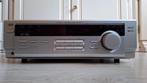 JVC stereo receiver model RX-5022RSL, Audio, Tv en Foto, Versterkers en Receivers, Gebruikt, JVC, Ophalen of Verzenden, 60 tot 120 watt