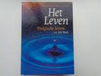 Het Leven - Praktische lessen uit Het Boek, Gelezen, Ophalen of Verzenden, Jongbloed, Christendom | Protestants