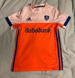 Knhb nederlands elftal hockey shirt 128 unisex, Ophalen of Verzenden, Gebruikt, Kleding