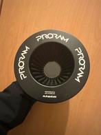 PRO-RAM Luchtfilter - Nieuwstaat, Ophalen of Verzenden, Nieuw, Universele onderdelen