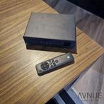Pro ject CD Box S3 Black, Ophalen of Verzenden, Zo goed als nieuw, Overige merken