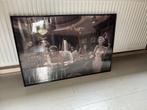 Poster Ikea Marylin Monroe , Elvis Presley , James Dean in b, Huis en Inrichting, Woonaccessoires | Schilderijen, Tekeningen en Foto's