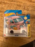 Hot Wheels KEI Swap, Ophalen, Zo goed als nieuw, Auto, Hot Wheels