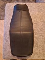 Zrx zadel 1100 of 1200 kawasaki, Motoren, Onderdelen | Kawasaki, Ophalen of Verzenden