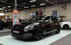 Volkswagen Golf 1.4 TSI ABT! CRUISE! CLIMA! NAVI! (bj 2013), Gebruikt, 4 cilinders, 1290 kg, Zwart