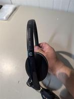 Sennheiser EPOS USB Headset cc 1x5 SCGD5 - Goede Staat, Computers en Software, Headsets, Ophalen of Verzenden, Zo goed als nieuw