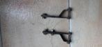 mistlamp beugels vw golf 1, Ophalen of Verzenden, Gebruikt, Oldtimer onderdelen