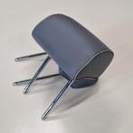 BMW E38 en E39 - Hoofdsteunen comfort- en contourstoelen, Ophalen of Verzenden