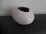 Cor Unum Den Bosch vintage design aardewerk kei vaas, Ophalen of Verzenden