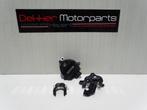 Originele Stuurdemper Honda CBR1000RR Fireblade 2006-2007, Ophalen of Verzenden, Gebruikt