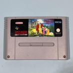 Addams Family Pugsley's Scavenger Hunt - Super Nintendo, Spelcomputers en Games, Games | Nintendo Super NES, Nintendo, Nintendo