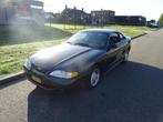 Ford USA Mustang 3.8 Coupé AUTOMAAT, Auto's, 454 kg, Achterwielaandrijving, 4 stoelen, Origineel Nederlands