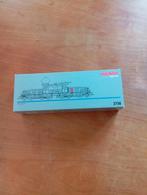 Märklin HO Digital Zwitserse Krokodil 3756, Hobby en Vrije tijd, Modeltreinen | H0, Verzenden