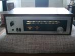 Luxman  t-550v, Ophalen, Gebruikt, Stereo, Overige merken